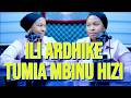 ILI ARIDHIKE TUMIA MBINU HIZI Love Relationship Mahusiano Ndoa Mapenzi 