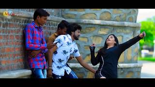 Bav Rupala Mehman | Arjun Thakor | Gabbar Thakor Gujarati Hd New Video Song 2019