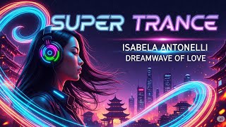 🎧 VOCAL TRANCE EMOTIONAL ROMANTIC ❤️ 