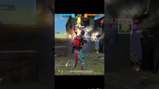 #freefire #trending