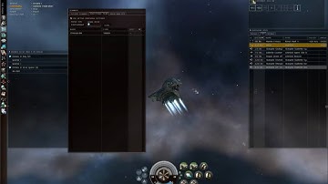 3rd Directional Scanner.mkv