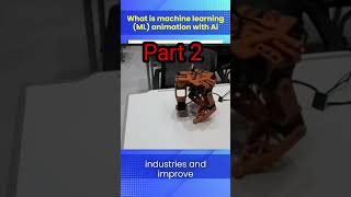 Machine Learning Part 2