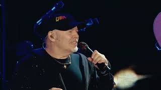 Vasco Rossi