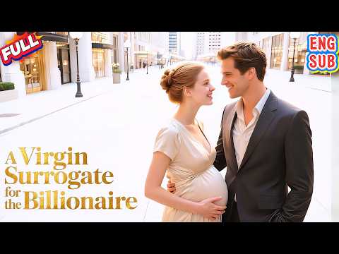 💖To save her sister, she gave her virginity to a billionaire CEO, had his baby, and stole his heart!