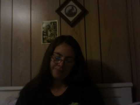 Карина габриэлян love song