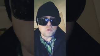 Celebrity E-40, Record Haters ,.... Profile