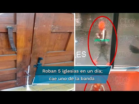 Cae integrante de