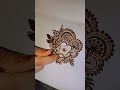 🥰❤️🩹#henna #mehndi #hennatattoodesign #art #love #special #sanamehndiexpert #design