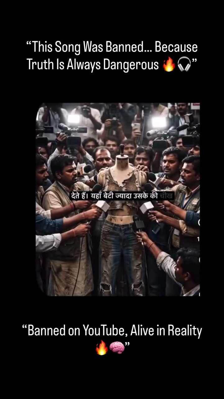 🇮🇳 देशभक्ति - ShareChat