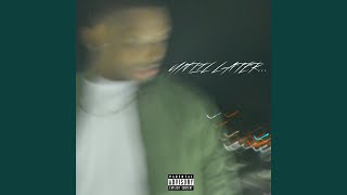 Game Changer feat King Bry