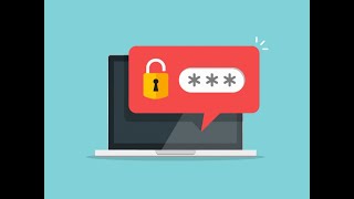 Speed Test NPERF - Parte 6/6 - Trocar Senha do Servidor NPERF. screenshot 5