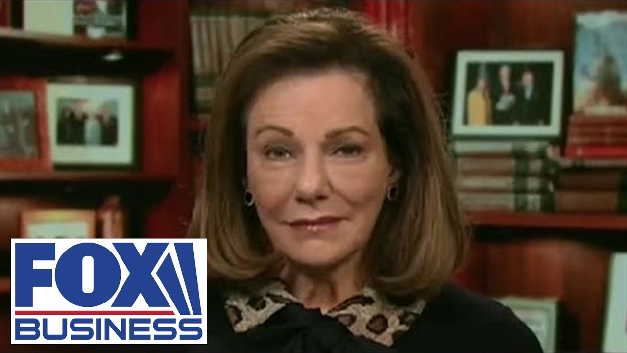 US 'could slide' itself into a war that nobody wants, McFarland says