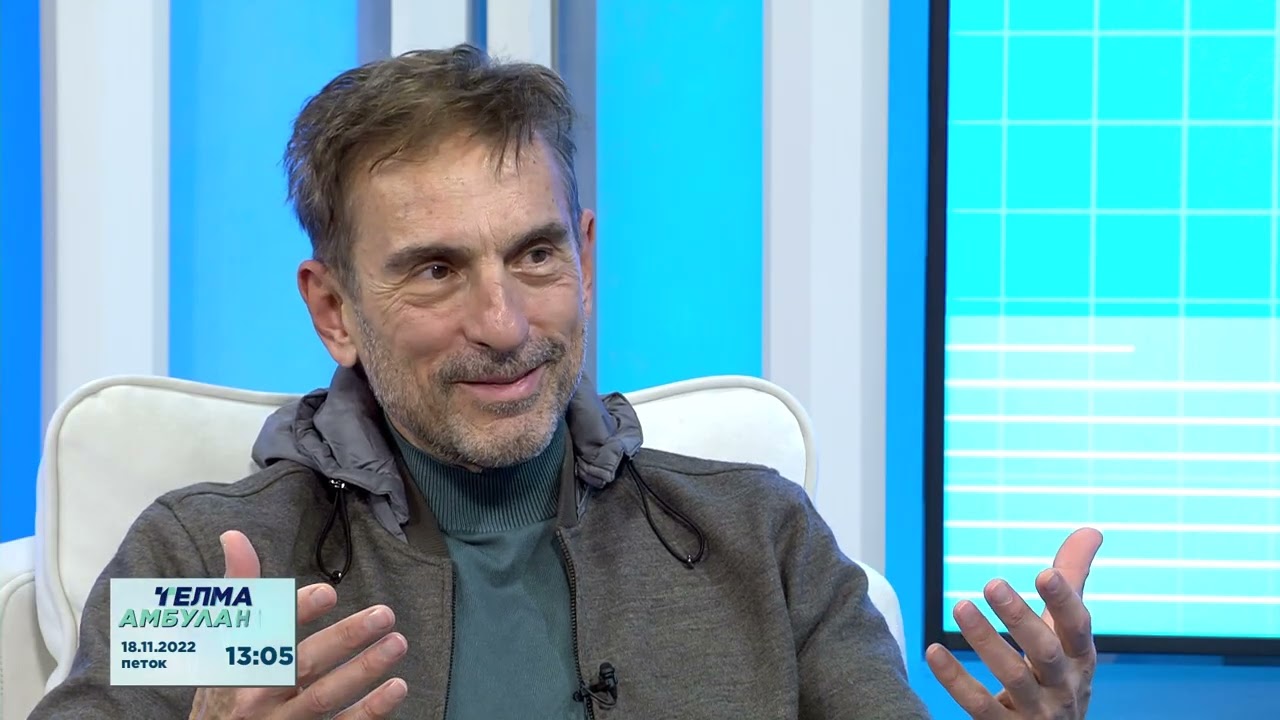 Полипи и миоми на матка - треба ли да не загрижат?