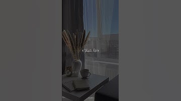 ماهر المعيقلي (ما تيسر من سورة الجمعة)