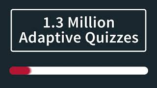 Increase Student Engagement with Achieve's Adaptive Quizzing