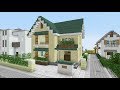 【Minecraft】今更ドハマりした男の『MINECRAFT』実況プレイ part56 【実況】