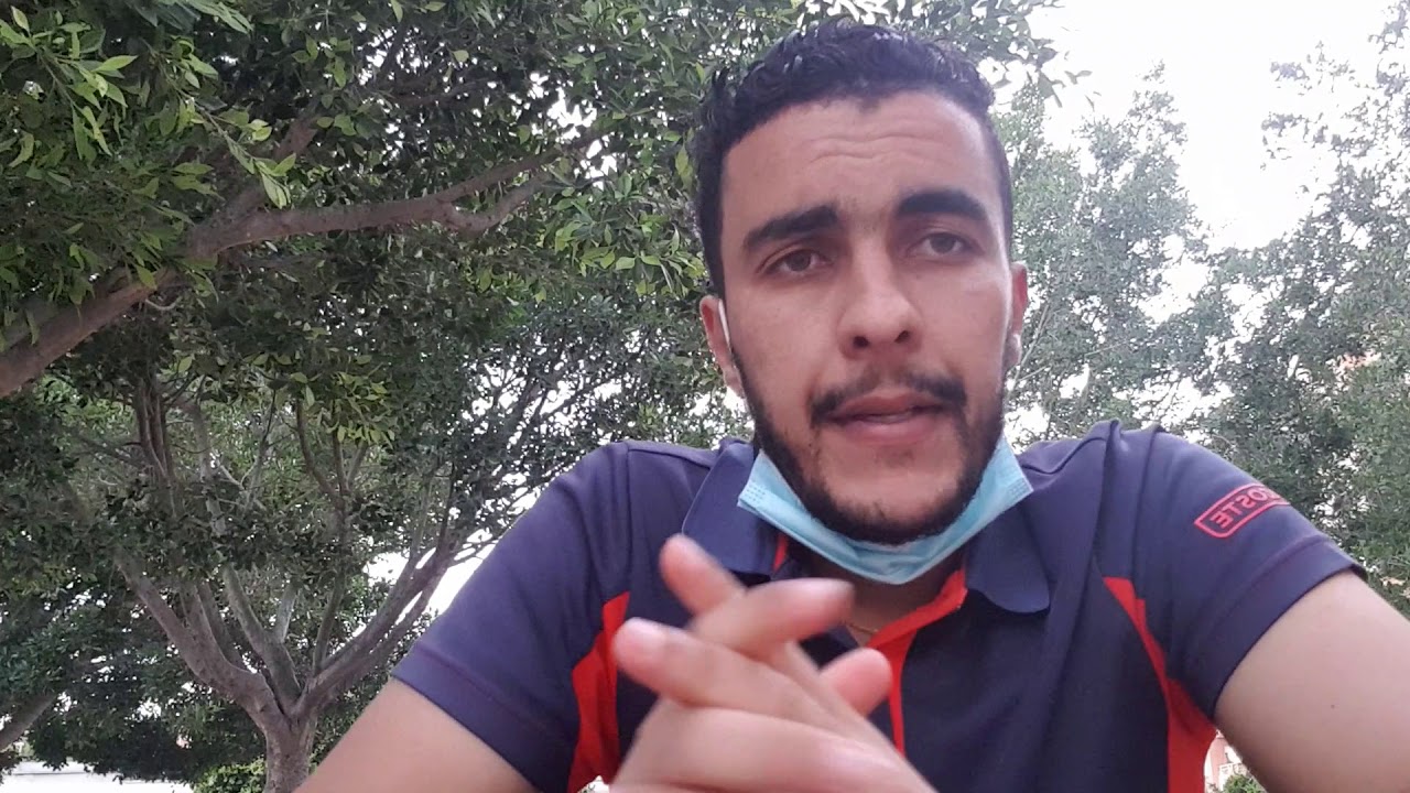 الزواج الأبيض في اسبانيا 👫