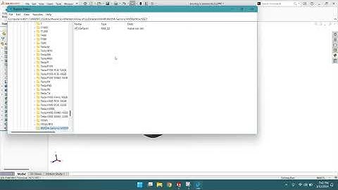 How to Enable Realview Graphics in the Solidworks - 100% Working !