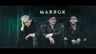 Marrok - Dead carousel