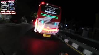 Story'wa DJ TAKBIRAN versi bis malam NEW SHANTIKA 'ASSEGAF'