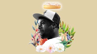 Donuts: J Dilla's Emotional Goodbye