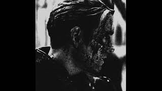 dark/powerful edit audios cause you‘re  the unstoppable villain