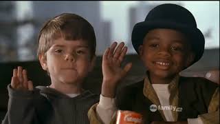 Famous The Little Rascals 1994 Part 2 Profile