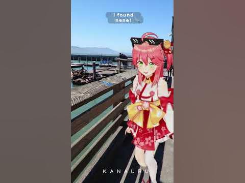 [閒聊] 好多NENE哦 太香了吧