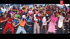 Video Mix - Main Hoon Na [Full Song] Main Hoon Na - Playlist 
