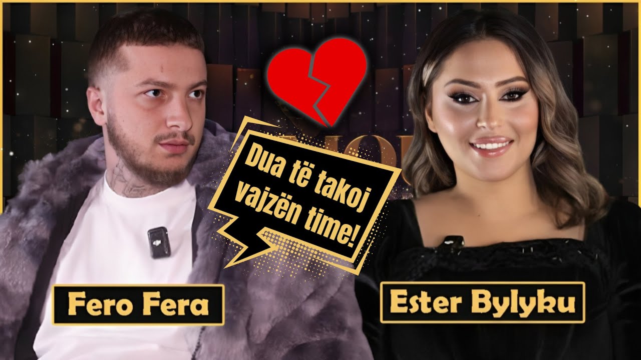 Fero ZBULON PRAPASKENAT E DUBAIT&Akuzat për Dhunë: Arabi terheq nga krahu vajzën time- #drejtesifero