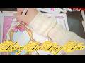 Nữ Phụ Thức Tỉnh | Coloring &amp; Review: Mọi Thứ Bắt Đầu Thay Đổi