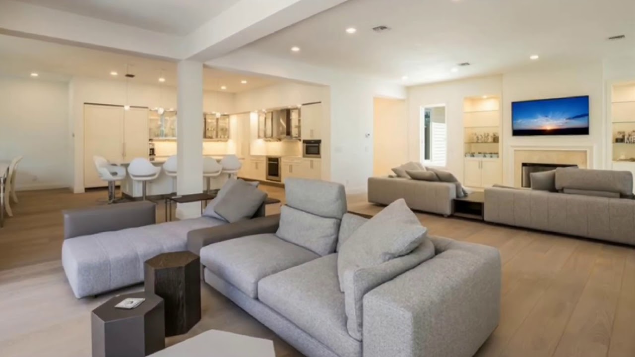 Florida Island Home & Guest House 