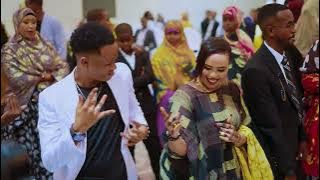 MSS Xiis oo wacdaro dhigtay iyo cayaar layaab leh |   2025