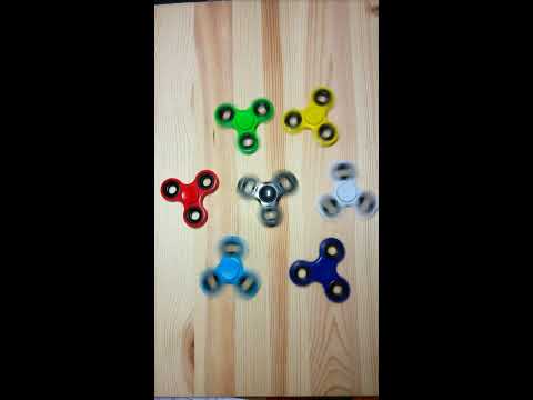 Спиннер вертушка Fidget spinner антистресс (Беларусь и Минск) Спиннер вертушка Fidget spinner антистресс (Беларусь и Минск)