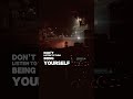 Be yourself 😌 #viral #viralshorts #viralvideo #car #motivation