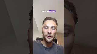 Rainbolt found a Gordon Ramsay☠️ #rainbolt #geoearth #geoguessr