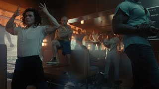 Squarespace - Change Your World (Case Study) | Campaign