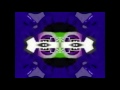 Youtube Thumbnail new effect klasky csupo enchancend with kart dar varer