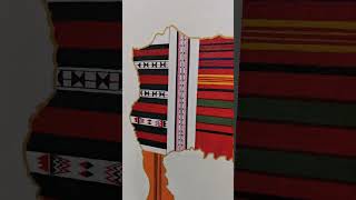 canvas painting #art #assam #map