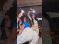 Gracie Bon Alex Mucci And Martina Vismara Twerk 🍠🍠❠️🥵 Gracie Bon Alex Mucci And Martina Vismara Twerk 🍠🍠❠️🥵