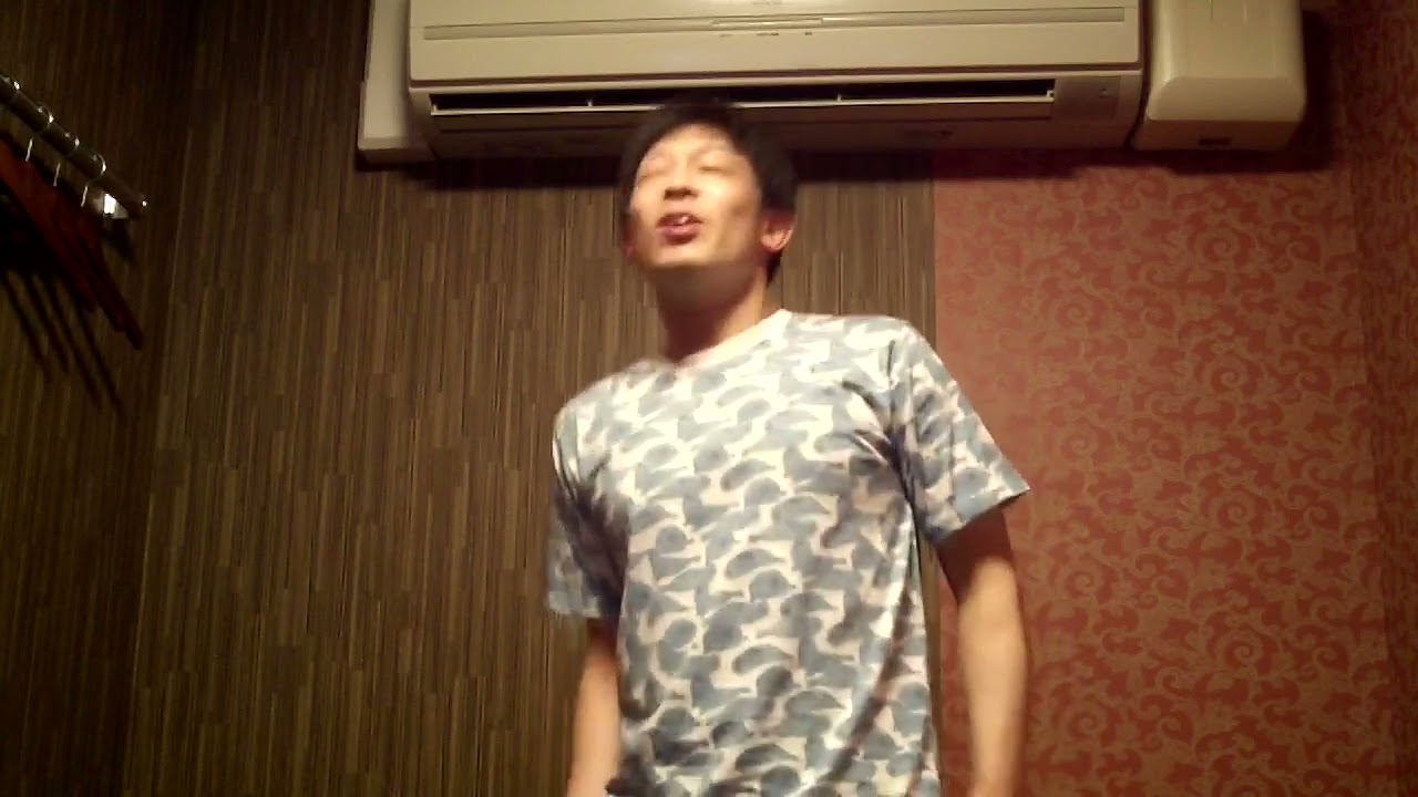 GO!GO!7188 / ななし (-5) by とみさん - YouTube