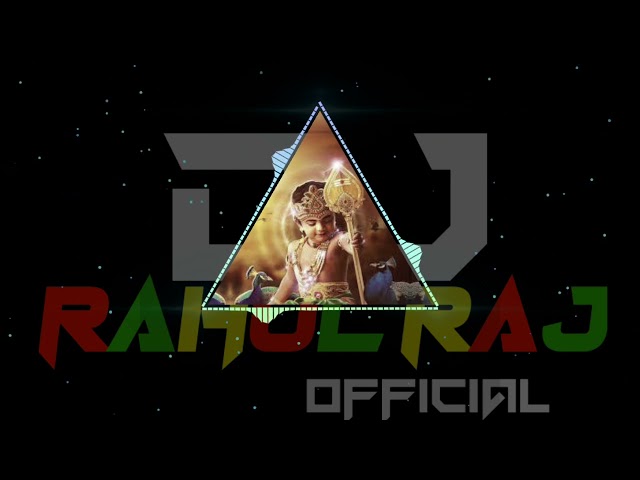 Kalikaala Shooran Remix Song DjRAHUL RAJ class=