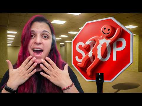¡LAS ESCONDIDAS MÁS EXTREMAS DE ROBLOX! PINTA Y BUSCA