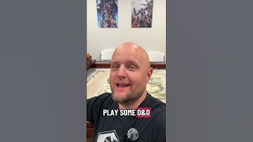 Tell me about all of your success stories while playing D&D over the fast few days and weeks. #dnd