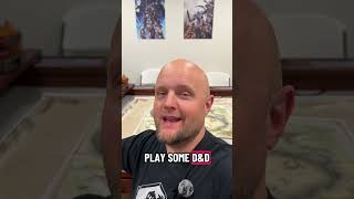 Tell me about all of your success stories while playing D&D over the fast few days and weeks. #dnd