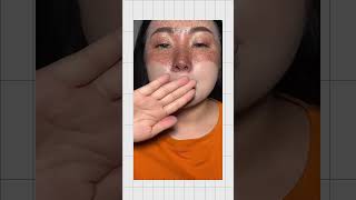 Waterproof & Flawless? Link In Bio