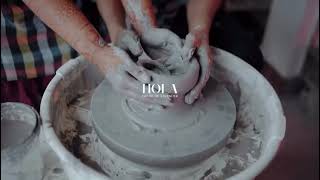 Romantic Pre Wedding Reel | Intimate Couple Love Story | Cinematic Shoot by House of Lavender screenshot 2