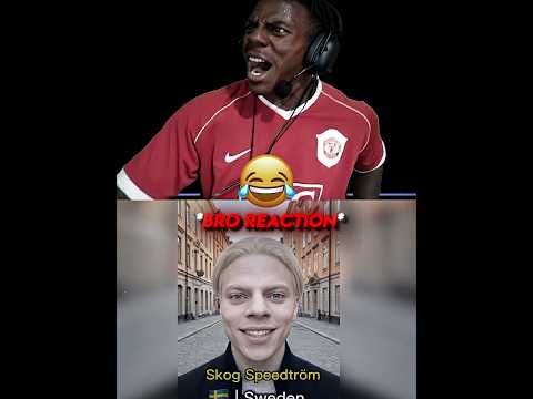 IShowSpeed Reacts to His AI Avatars! 🤣🔥