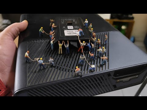 Xbox One Exploit Xbox 2015 com exploit - YouTube