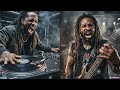 This Beat Feels Like PURE CHAOS 💀 Nu Metal Core